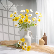 Load image into Gallery viewer, Faux Poppy Designer Bundle