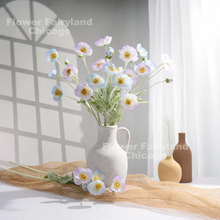 Load image into Gallery viewer, Faux Poppy Designer Bundle