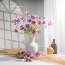 Load image into Gallery viewer, Faux Poppy Designer Bundle