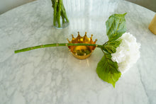 Load image into Gallery viewer, Real Touch Huge Faux Hydrangea Stem - White