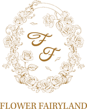 Flower Fairyland logo
